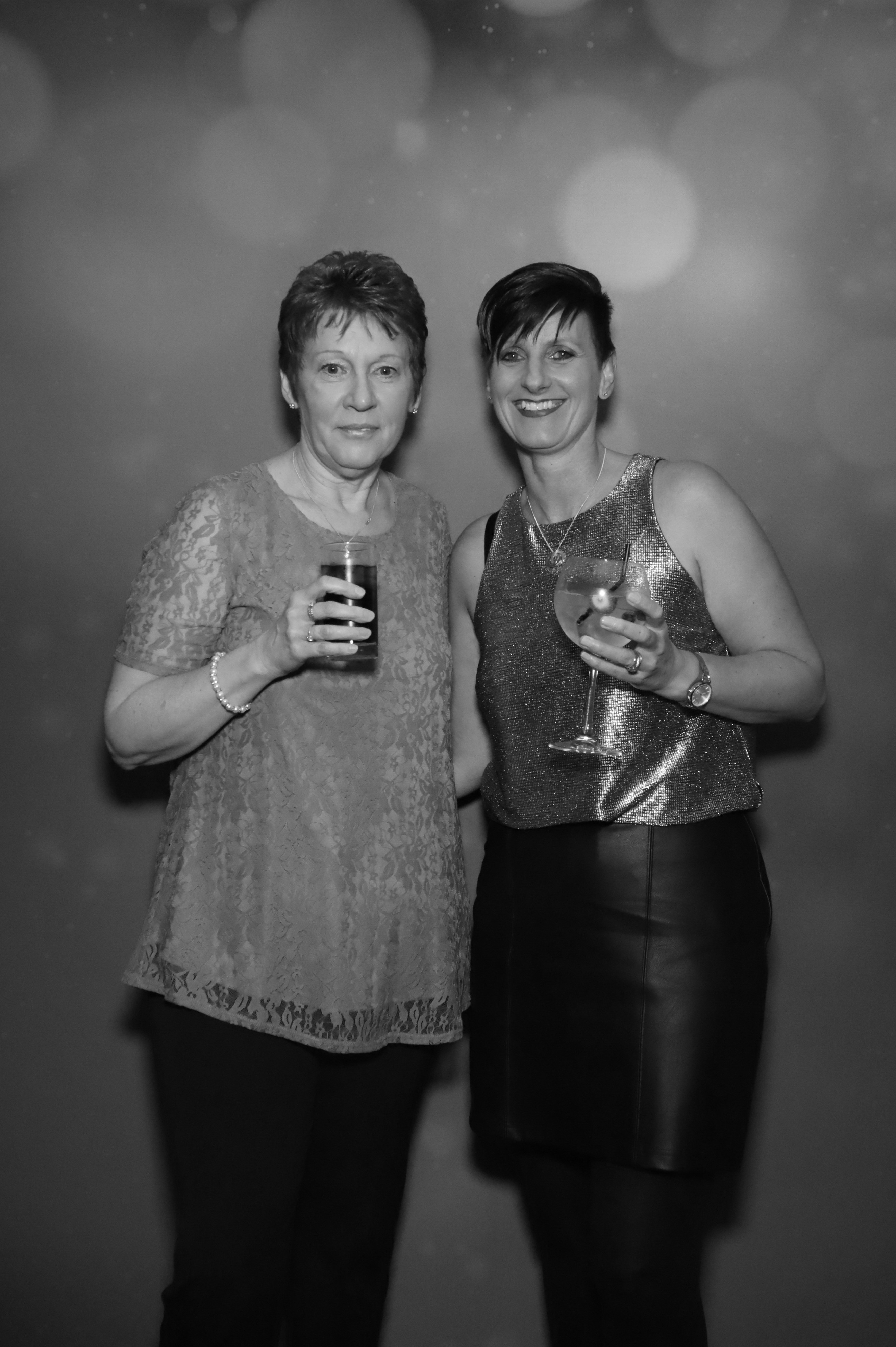 IXYS Christmas Party 2018 | View more photos from the event at gallery.myphotoboothexperience.co.uk/u/MyPhotoBoothExperienceLtd/IXYS-Christmas-Party-2018